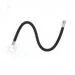 Order Rear Brake Hose by DYNAMIC FRICTION COMPANY - 350-40288 For Your Vehicle