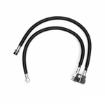 Order Rear Brake Hose by DYNAMIC FRICTION COMPANY - 350-40289 For Your Vehicle
