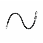 Order DYNAMIC FRICTION COMPANY - 350-40291 - Brake Hose For Your Vehicle