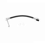 Order DYNAMIC FRICTION COMPANY - 350-40304 - Brake Hose For Your Vehicle