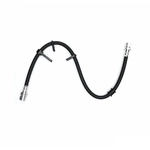 Order DYNAMIC FRICTION COMPANY - 350-40310 - Brake Hose For Your Vehicle