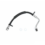 Order Rear Brake Hose by DYNAMIC FRICTION COMPANY - 350-40311 For Your Vehicle