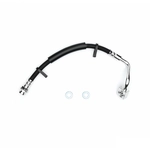 Order Rear Brake Hose by DYNAMIC FRICTION COMPANY - 350-40312 For Your Vehicle