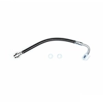 Order DYNAMIC FRICTION COMPANY - 350-40314 - Brake Hose For Your Vehicle