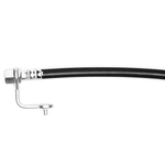 Order Rear Brake Hose by DYNAMIC FRICTION COMPANY - 350-40321 For Your Vehicle
