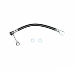 Order DYNAMIC FRICTION COMPANY - 350-40326 - Brake Hose For Your Vehicle