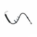 Order Rear Brake Hose by DYNAMIC FRICTION COMPANY - 350-40331 For Your Vehicle