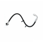 Order DYNAMIC FRICTION COMPANY - 350-40332 - Brake Hose For Your Vehicle
