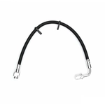 Order DYNAMIC FRICTION COMPANY - 350-40333 - Brake Hose For Your Vehicle