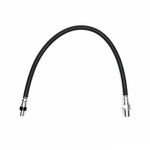 Order DYNAMIC FRICTION COMPANY - 350-40337 - Brake Hose For Your Vehicle