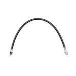 Order DYNAMIC FRICTION COMPANY - 350-40338 - Brake Hose For Your Vehicle