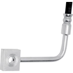 Order Rear Brake Hose by DYNAMIC FRICTION COMPANY - 350-40342 For Your Vehicle