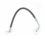 Order Rear Brake Hose by DYNAMIC FRICTION COMPANY - 350-42035 For Your Vehicle