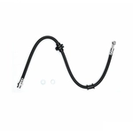 Order DYNAMIC FRICTION COMPANY - 350-42043 - Brake Hose For Your Vehicle