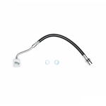 Order Rear Brake Hose by DYNAMIC FRICTION COMPANY - 350-42049 For Your Vehicle