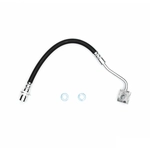 Order Rear Brake Hose by DYNAMIC FRICTION COMPANY - 350-42050 For Your Vehicle