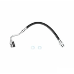 Order Rear Brake Hose by DYNAMIC FRICTION COMPANY - 350-42052 For Your Vehicle