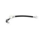 Order Rear Brake Hose by DYNAMIC FRICTION COMPANY - 350-42062 For Your Vehicle