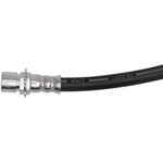 Order Rear Brake Hose by DYNAMIC FRICTION COMPANY - 350-42066 For Your Vehicle