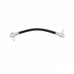 Order Rear Brake Hose by DYNAMIC FRICTION COMPANY - 350-42073 For Your Vehicle