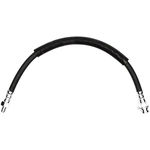 Order Rear Brake Hose by DYNAMIC FRICTION COMPANY - 350-42075 For Your Vehicle