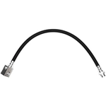 Order Rear Brake Hose by DYNAMIC FRICTION COMPANY - 350-42102 For Your Vehicle