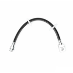 Order Rear Brake Hose by DYNAMIC FRICTION COMPANY - 350-42103 For Your Vehicle