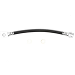 Order Rear Brake Hose by DYNAMIC FRICTION COMPANY - 350-42112 For Your Vehicle