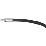 Order Rear Brake Hose by DYNAMIC FRICTION COMPANY - 350-42115 For Your Vehicle