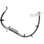 Order DYNAMIC FRICTION COMPANY - 350-42118 - Brake Hose For Your Vehicle