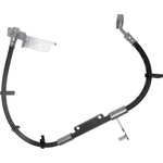 Order DYNAMIC FRICTION COMPANY - 350-42119 - Brake Hose For Your Vehicle