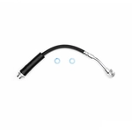 Order Rear Brake Hose by DYNAMIC FRICTION COMPANY - 350-45028 For Your Vehicle