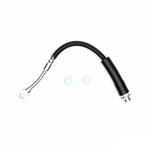 Order Rear Brake Hose by DYNAMIC FRICTION COMPANY - 350-45029 For Your Vehicle