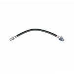 Order Rear Brake Hose by DYNAMIC FRICTION COMPANY - 350-45033 For Your Vehicle