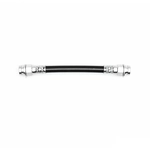 Order DYNAMIC FRICTION COMPANY - 350-45039 - Brake Hose For Your Vehicle