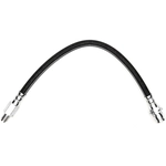 Order Rear Brake Hose by DYNAMIC FRICTION COMPANY - 350-46002 For Your Vehicle