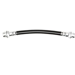 Order DYNAMIC FRICTION COMPANY - 350-46045 - Brake Hose For Your Vehicle