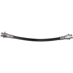 Order DYNAMIC FRICTION COMPANY - 350-46048 - Brake Hose For Your Vehicle