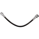 Order Rear Brake Hose by DYNAMIC FRICTION COMPANY - 350-46050 For Your Vehicle