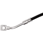 Order Rear Brake Hose by DYNAMIC FRICTION COMPANY - 350-46051 For Your Vehicle
