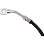 Order Rear Brake Hose by DYNAMIC FRICTION COMPANY - 350-46052 For Your Vehicle