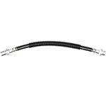 Order DYNAMIC FRICTION COMPANY - 350-46054 - Brake Hose For Your Vehicle