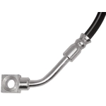 Order Rear Brake Hose by DYNAMIC FRICTION COMPANY - 350-46057 For Your Vehicle