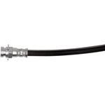 Order Rear Brake Hose by DYNAMIC FRICTION COMPANY - 350-46058 For Your Vehicle