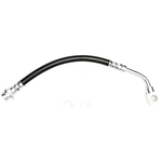 Order DYNAMIC FRICTION COMPANY - 350-46058 - Brake Hose For Your Vehicle