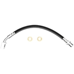 Order DYNAMIC FRICTION COMPANY - 350-46059 - Brake Hose For Your Vehicle