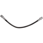 Order Rear Brake Hose by DYNAMIC FRICTION COMPANY - 350-46060 For Your Vehicle
