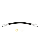 Order DYNAMIC FRICTION COMPANY - 350-46061 - Brake Hose For Your Vehicle