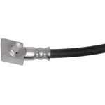 Order Rear Brake Hose by DYNAMIC FRICTION COMPANY - 350-46062 For Your Vehicle
