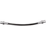 Order DYNAMIC FRICTION COMPANY - 350-46063 - Brake Hose For Your Vehicle